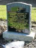 image of grave number 79711